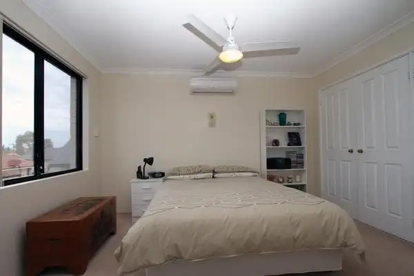 Fourth view of Homely townhouse listing, 3/14 Collier Avenue, Balcatta WA 6021