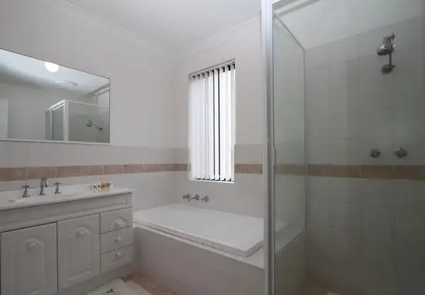 Fifth view of Homely townhouse listing, 3/14 Collier Avenue, Balcatta WA 6021