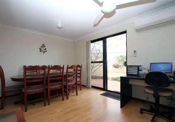 Sixth view of Homely townhouse listing, 3/14 Collier Avenue, Balcatta WA 6021