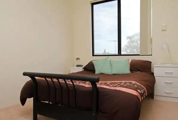 Seventh view of Homely townhouse listing, 3/14 Collier Avenue, Balcatta WA 6021