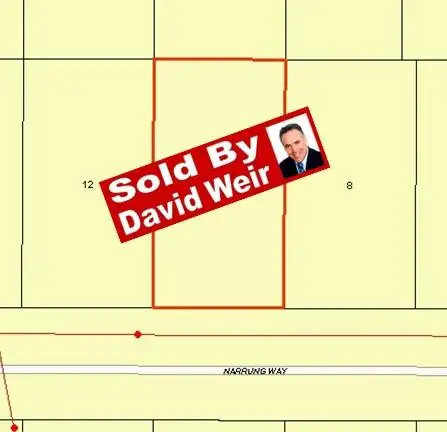 10 Narrung Way, Nollamara WA 6061