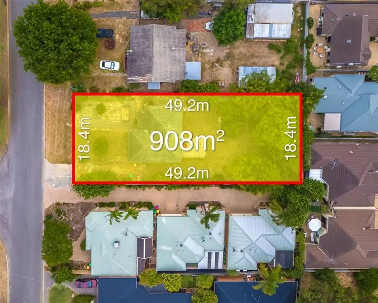 8 Albemarle Street, Scarborough WA 6019