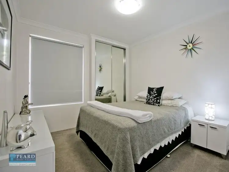 Seventh view of Homely house listing, 120 Alice Street, Doubleview WA 6018