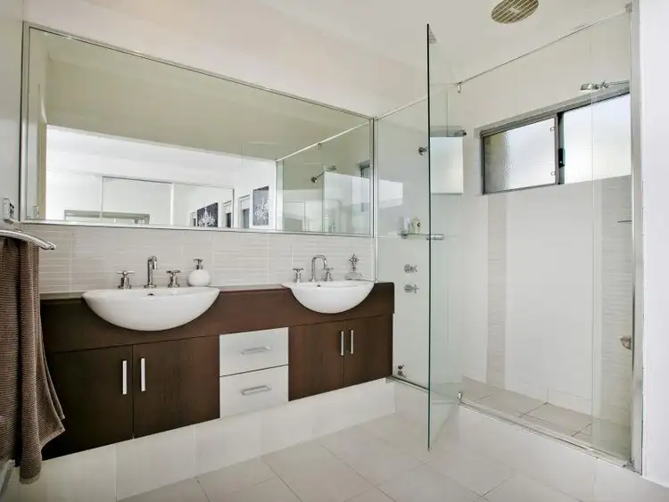 Sixth view of Homely house listing, 120 Alice Street, Doubleview WA 6018