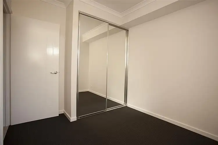 Sixth view of Homely villa listing, 23B Maltarra Street, Nollamara WA 6061