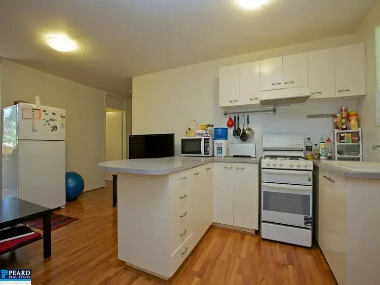 Third view of Homely rural property listing, 15w 24 Pearson Street, Churchlands WA 6018