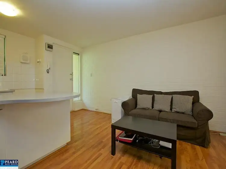 Fourth view of Homely rural property listing, 15w 24 Pearson Street, Churchlands WA 6018