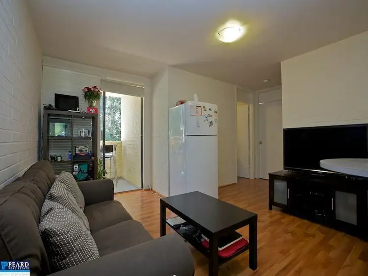 Fifth view of Homely rural property listing, 15w 24 Pearson Street, Churchlands WA 6018