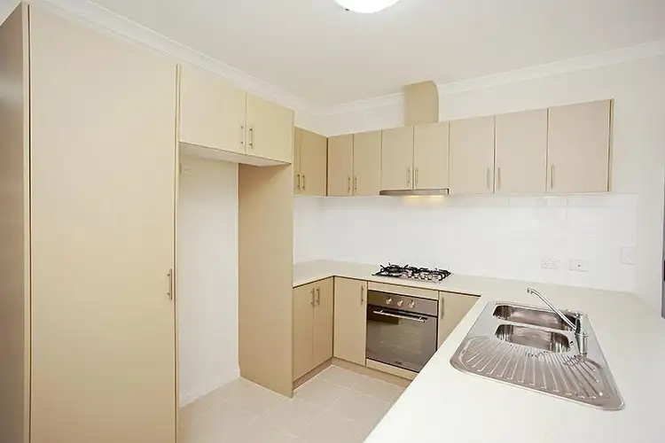 Third view of Homely villa listing, 76B Eastdene Circle, Nollamara WA 6061