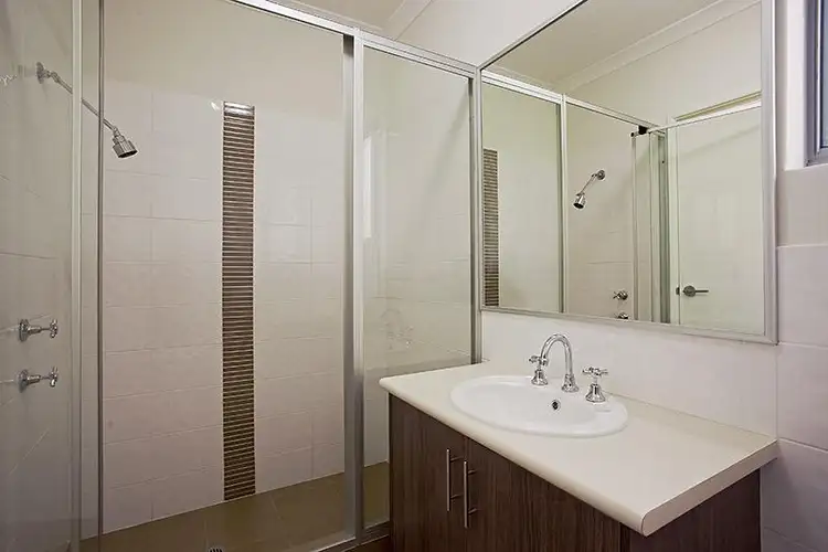 Sixth view of Homely villa listing, 76B Eastdene Circle, Nollamara WA 6061