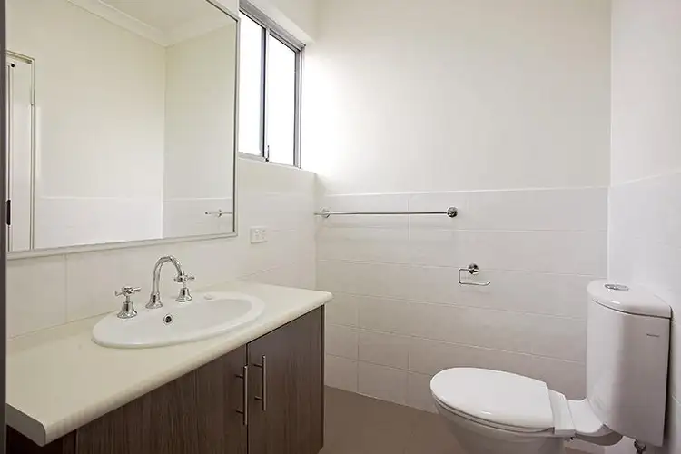 Seventh view of Homely villa listing, 76B Eastdene Circle, Nollamara WA 6061
