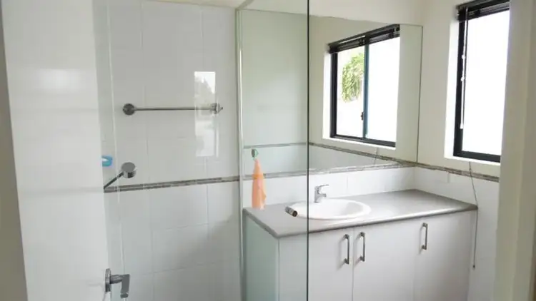 Fourth view of Homely villa listing, 19B Birdwood Street, Innaloo WA 6018