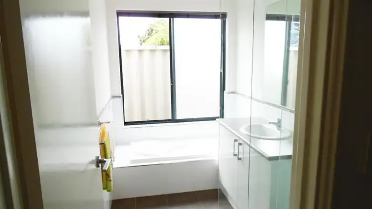 Seventh view of Homely villa listing, 19B Birdwood Street, Innaloo WA 6018