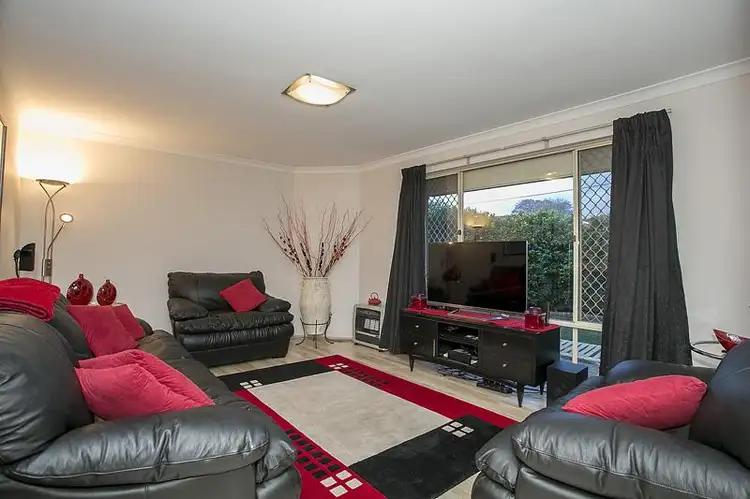 132 Harrison Street, Nollamara WA 6061