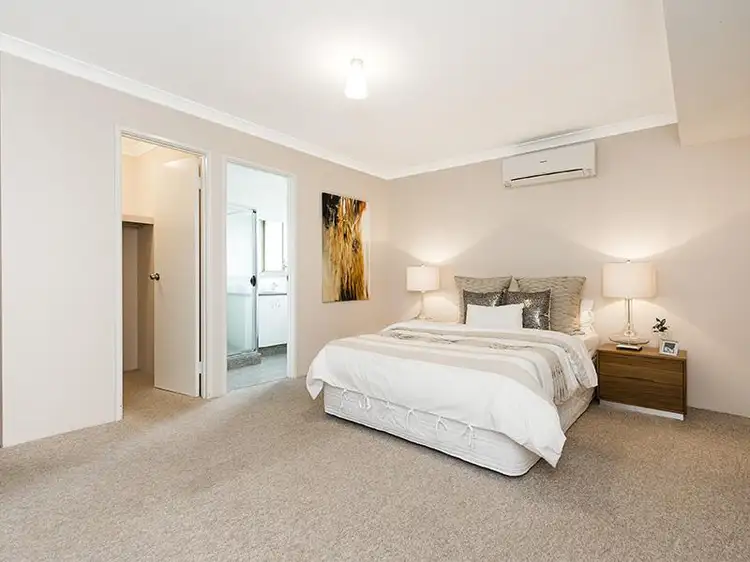 Fifth view of Homely house listing, 25A Mason Way, Padbury WA 6025