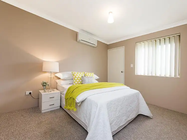 Sixth view of Homely house listing, 25A Mason Way, Padbury WA 6025