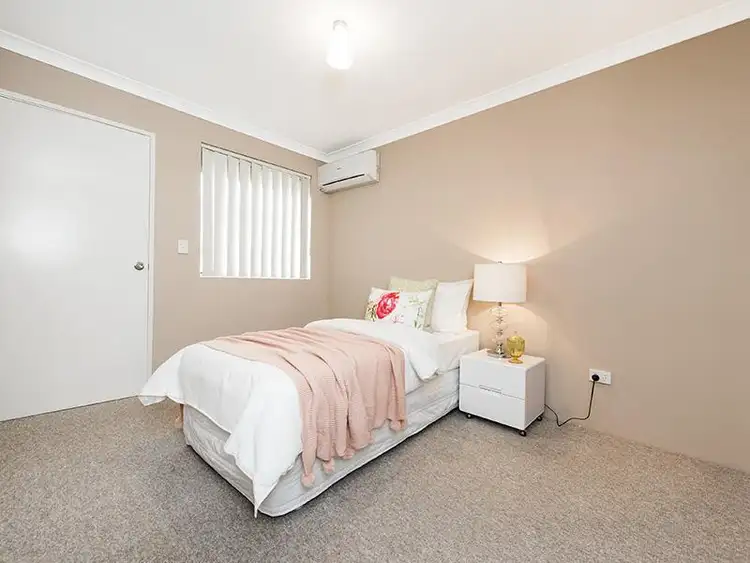 Seventh view of Homely house listing, 25A Mason Way, Padbury WA 6025