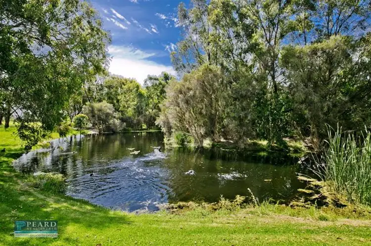 1/54 Moondine Drive, Wembley WA 6014