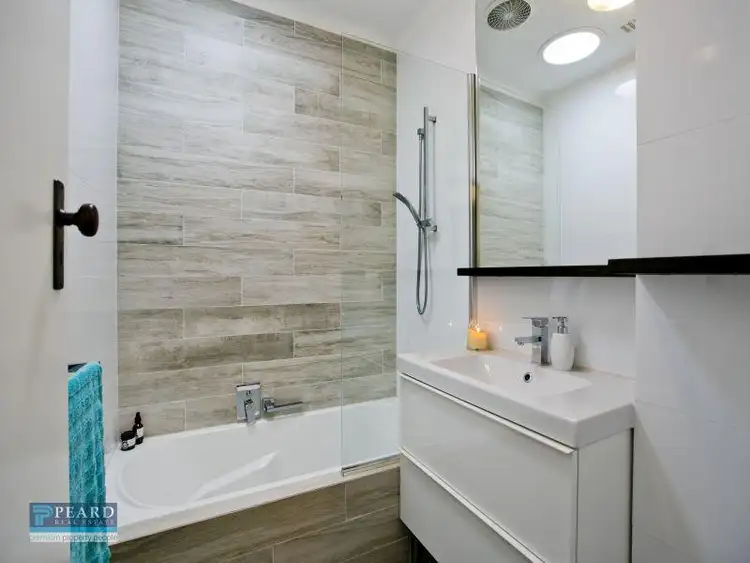Fifth view of Homely house listing, 209 Herbert Street, Doubleview WA 6018