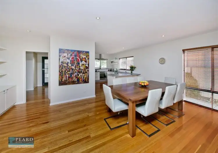 Third view of Homely house listing, 133 Alice Street, Doubleview WA 6018