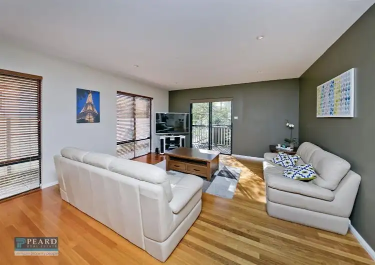 Fourth view of Homely house listing, 133 Alice Street, Doubleview WA 6018