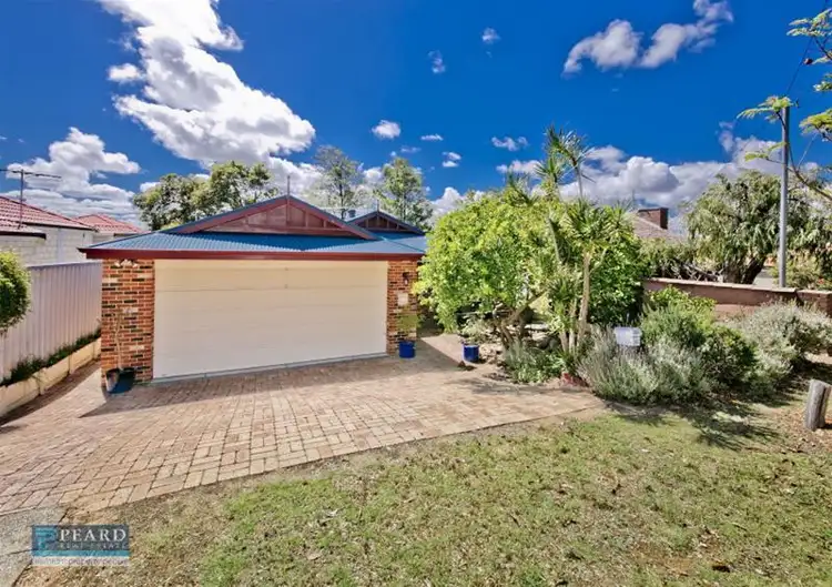192 Holbeck Street, Doubleview WA 6018