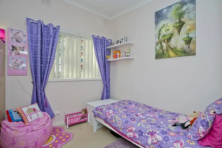 Fifth view of Homely townhouse listing, 8/18 Greville Way, Girrawheen WA 6064