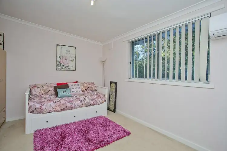Sixth view of Homely townhouse listing, 8/18 Greville Way, Girrawheen WA 6064