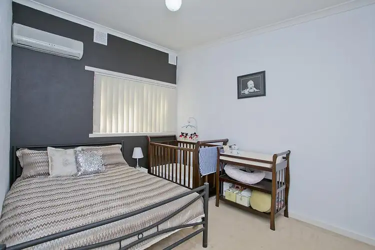 Seventh view of Homely townhouse listing, 8/18 Greville Way, Girrawheen WA 6064