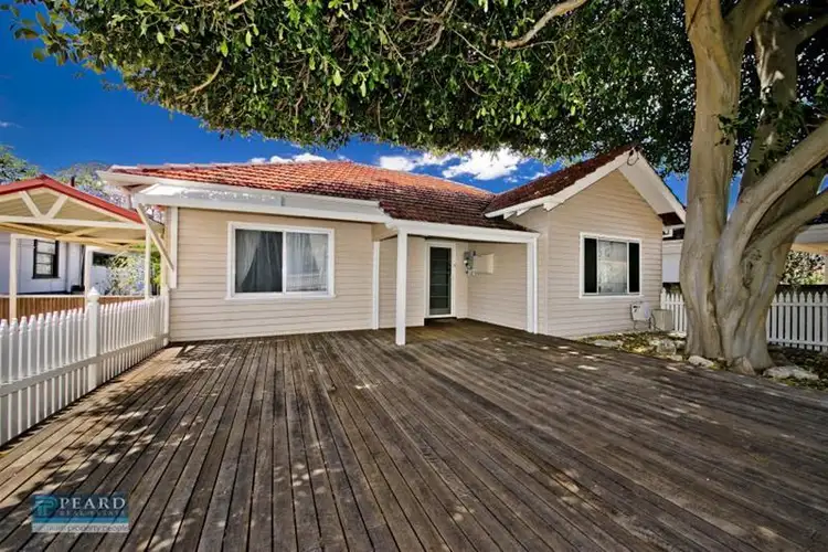 186 Holbeck Street, Doubleview WA 6018