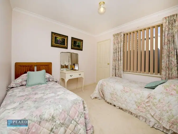 Seventh view of Homely semi-detached listing, 244b St Brigids Terrace, Doubleview WA 6018