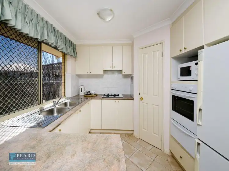 Sixth view of Homely semi-detached listing, 244b St Brigids Terrace, Doubleview WA 6018