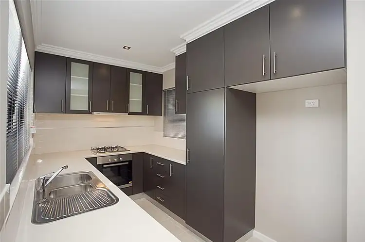 13b Lewes Road, Nollamara WA 6061