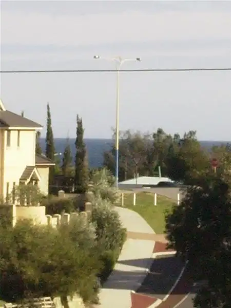Fifth view of Homely house listing, 16 Ozone Parade, Trigg WA 6029