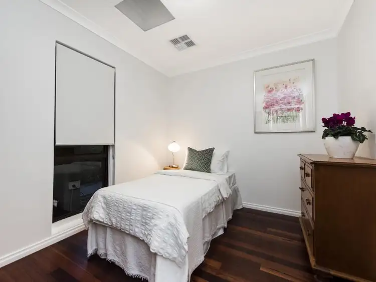 Fifth view of Homely house listing, 42 Luccombe Way, Karrinyup WA 6018