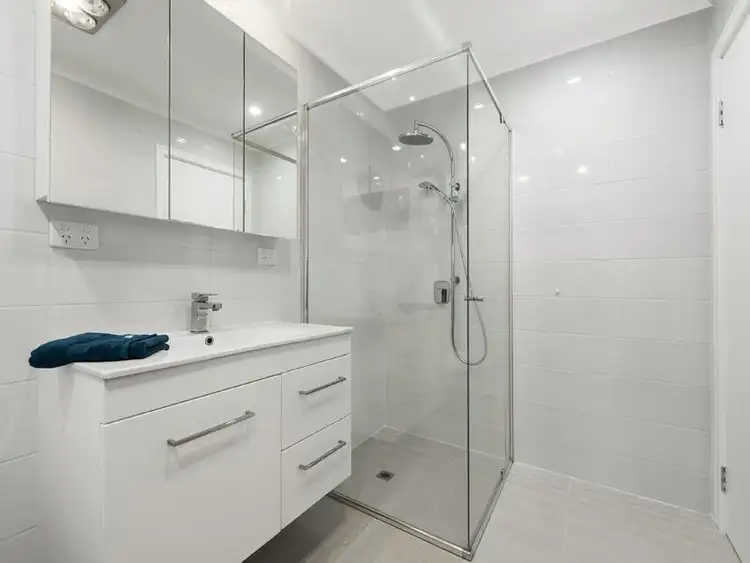 Fourth view of Homely house listing, 42 Luccombe Way, Karrinyup WA 6018