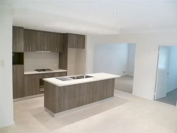 Second view of Homely villa listing, 116a Huntriss Road, Karrinyup WA 6018