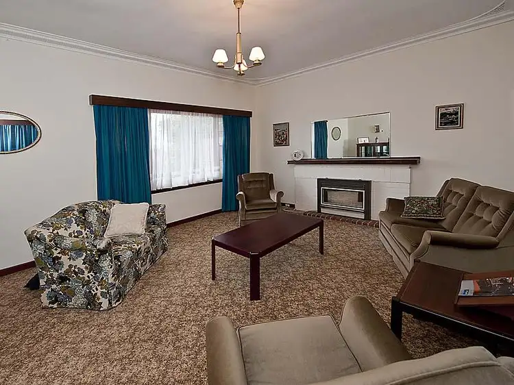 Main view of Homely house listing, 68 Kirwan Street, Floreat WA 6014