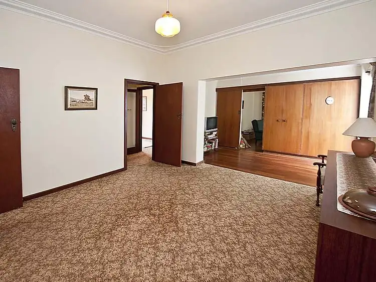 Second view of Homely house listing, 68 Kirwan Street, Floreat WA 6014