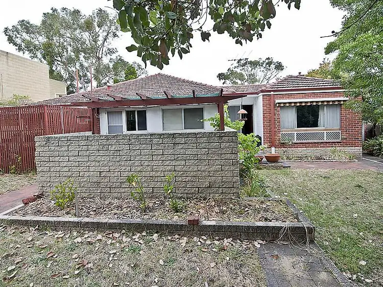 Third view of Homely house listing, 68 Kirwan Street, Floreat WA 6014