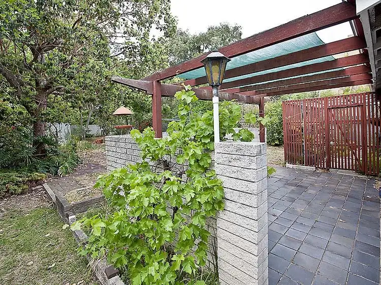 Fourth view of Homely house listing, 68 Kirwan Street, Floreat WA 6014