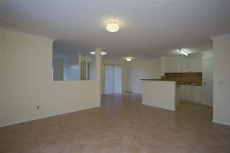 Second view of Homely villa listing, 17a Hindmarsh Avenue, Yokine WA 6060