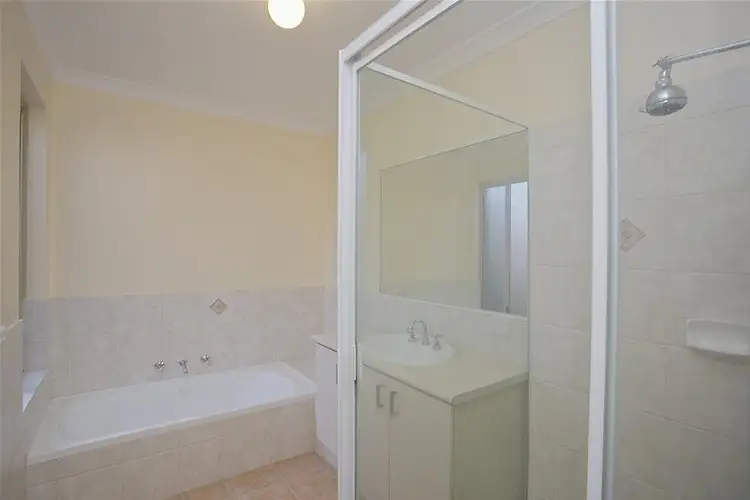 Third view of Homely villa listing, 17a Hindmarsh Avenue, Yokine WA 6060