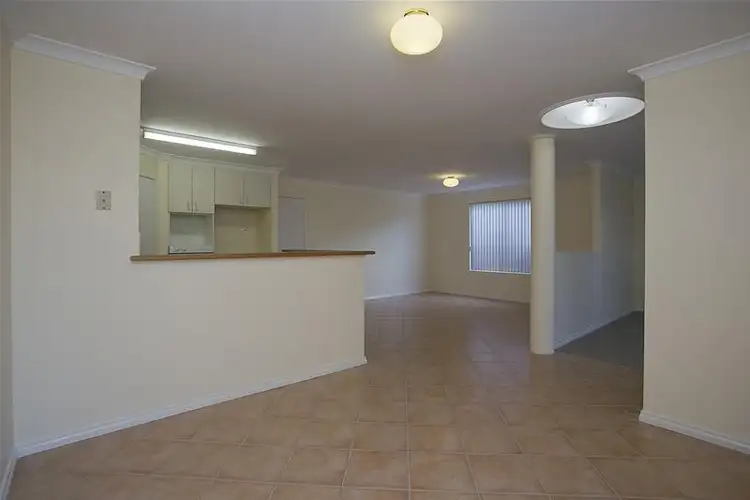 Fifth view of Homely villa listing, 17a Hindmarsh Avenue, Yokine WA 6060