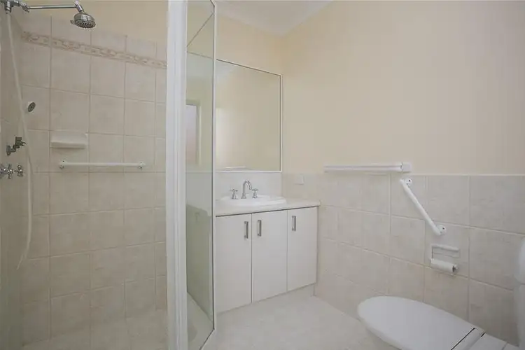 Sixth view of Homely villa listing, 17a Hindmarsh Avenue, Yokine WA 6060