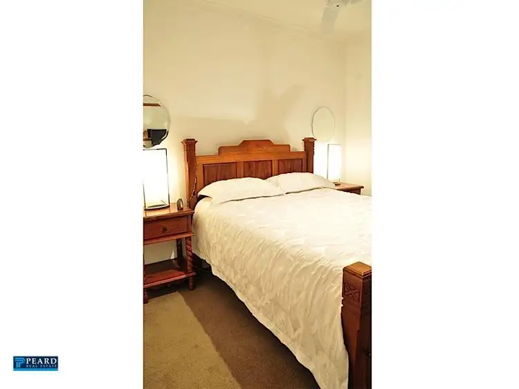 5 Moyle Place, Hillarys WA 6025