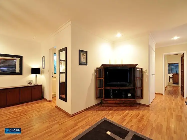 Seventh view of Homely house listing, 5 Moyle Place, Hillarys WA 6025