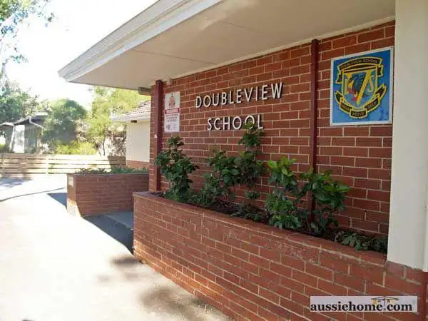 Seventh view of Homely house listing, 2/223 Flamborough Street, Doubleview WA 6018