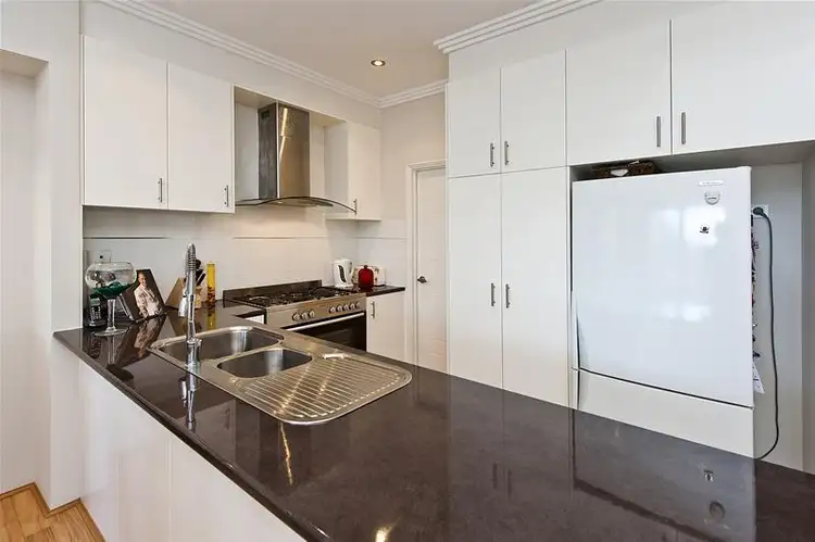 Third view of Homely villa listing, 13A Myindee Way, Nollamara WA 6061