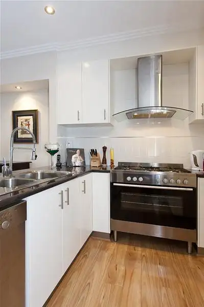 Fourth view of Homely villa listing, 13A Myindee Way, Nollamara WA 6061